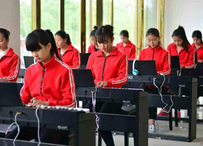 貴州幼師職業(yè)學(xué)校