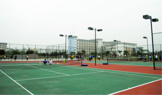 四川成都職業(yè)學校.jpg 四川成都職業(yè)學校.jpg