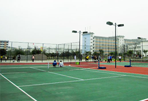 四川體育學校.png 四川體育學校.png