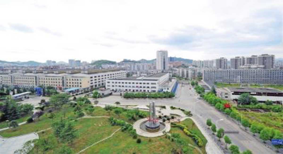 學校環(huán)境