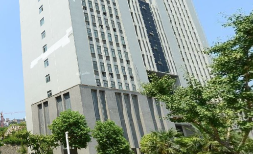 2019年重慶市巫山縣職業(yè)教育中心3+2分段制招生專業(yè)