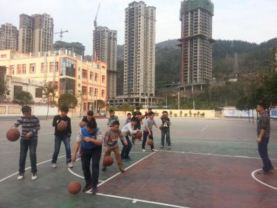 2019年重慶市酉陽(yáng)民族師范學(xué)校3+2分段制招生專業(yè)