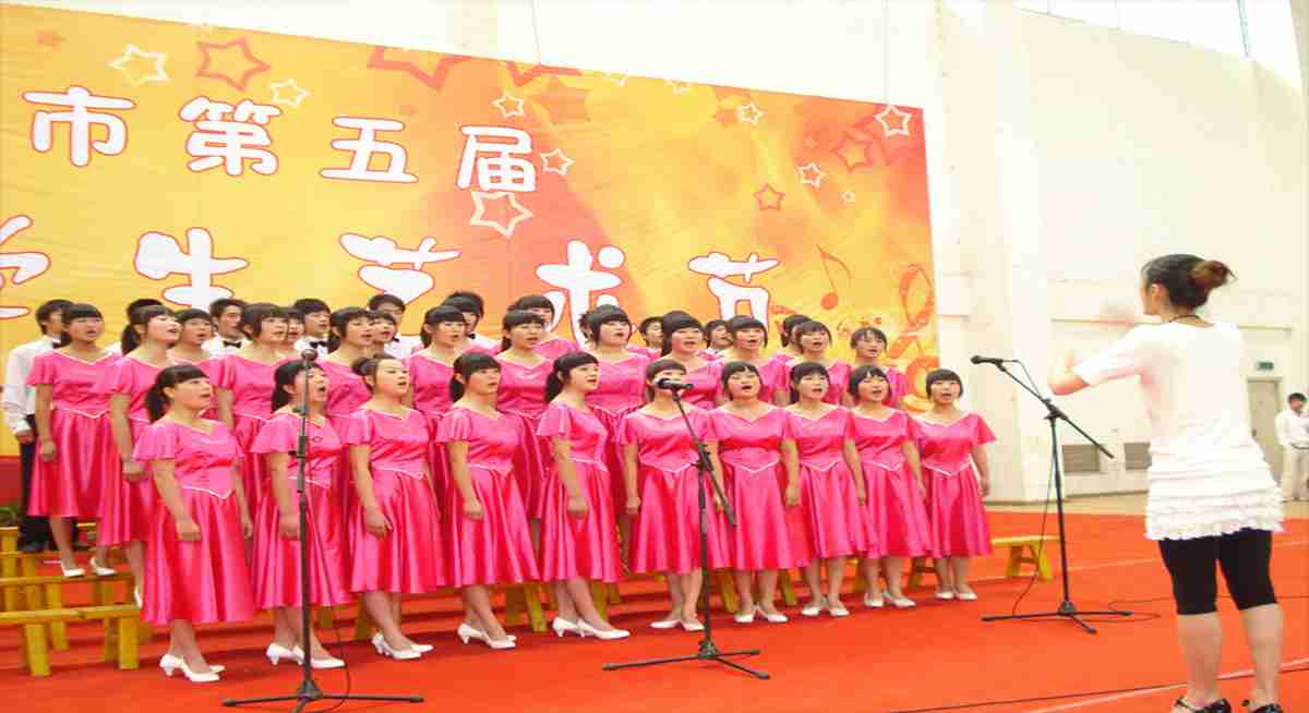 相冊(cè)