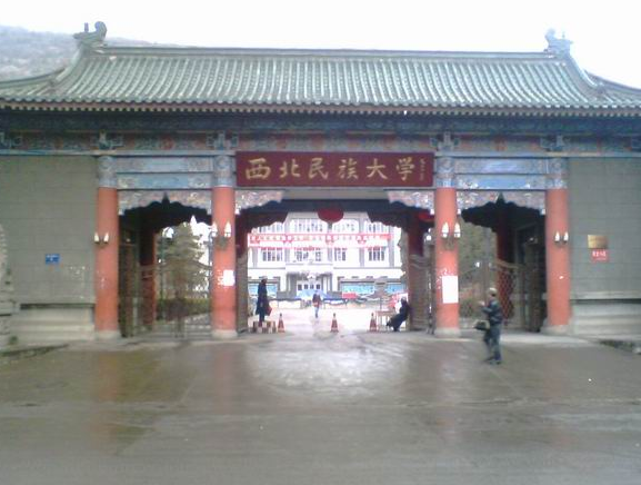 校園環(huán)境 (5)