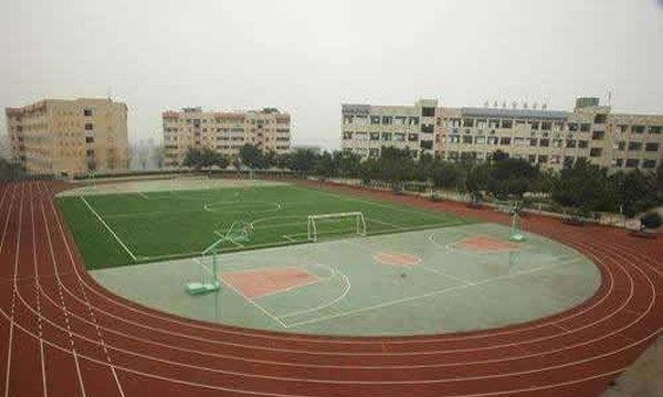 2019年重慶市萬(wàn)州職業(yè)教育中心3+2分段制招生專業(yè)
