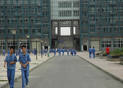 貴州電力職業(yè)技術(shù)學院