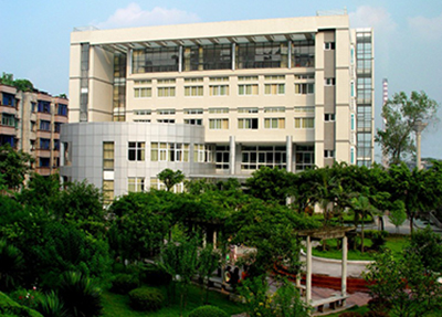 貴州電子信息職業(yè)技術(shù)學(xué)院