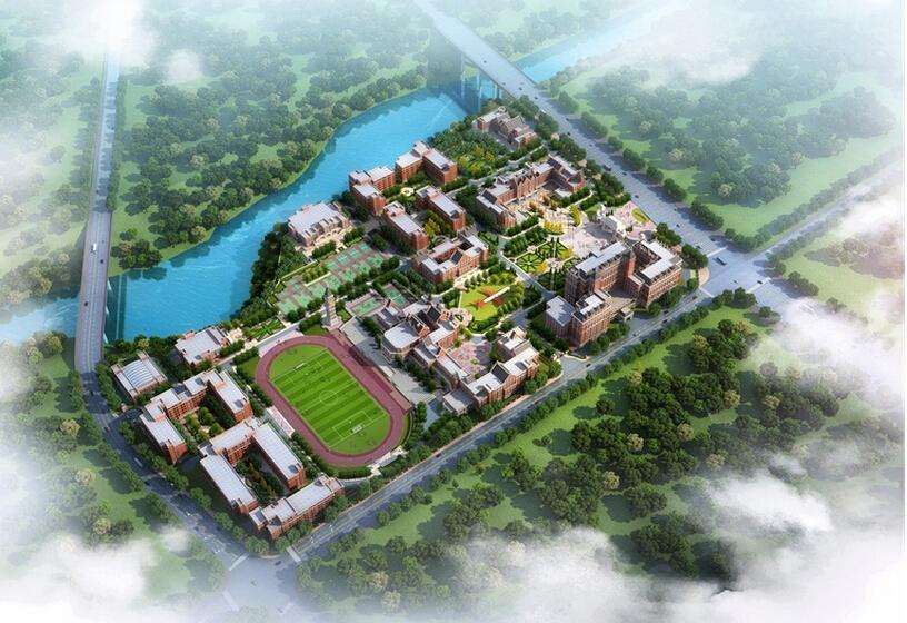 2019年重慶航空職業(yè)學(xué)院招生專業(yè)