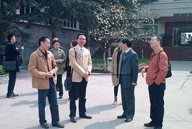 學(xué)校老師