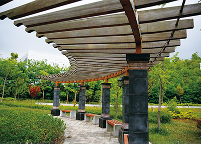 貴州輕工職業(yè)技術(shù)學(xué)院