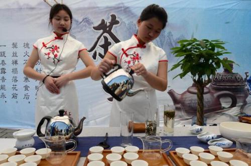 2019年重慶市酉陽(yáng)民族師范學(xué)校3+2分段制招生專業(yè)