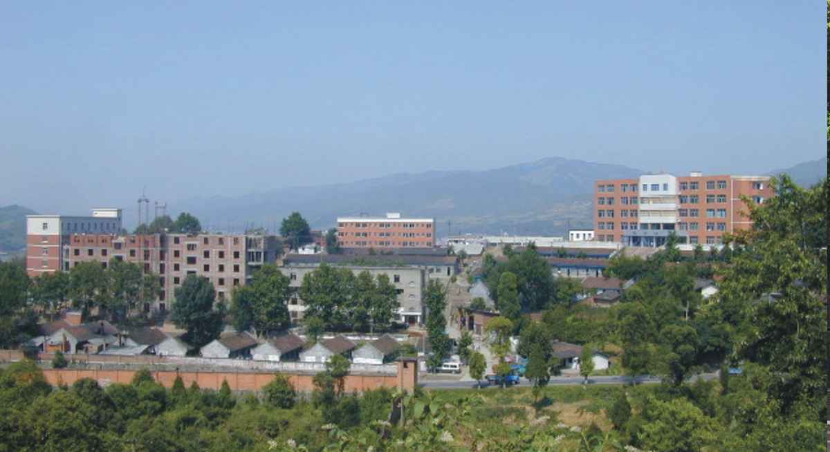 學(xué)校環(huán)境