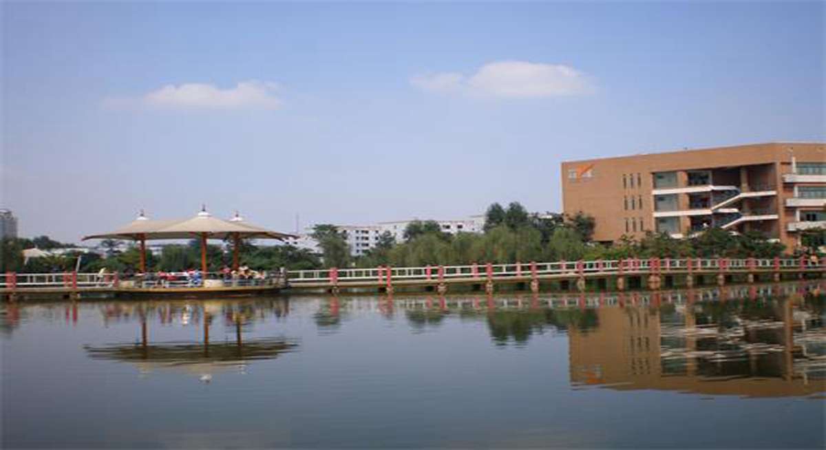 相冊(cè)