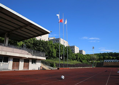 貴州交通職業(yè)技術(shù)學(xué)院