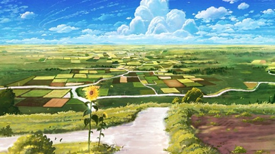 山東煤炭技師學(xué)院濟(jì)寧任城校區(qū)2025年招生簡(jiǎn)章