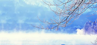 2025年讀中專學(xué)校有前途嗎？大連哪所中專學(xué)校好？