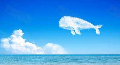 鄰水合流職業(yè)技術(shù)學(xué)校2025年有那些專業(yè)？學(xué)校怎么樣？