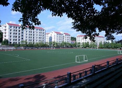 沈陽樂府藝術學校招生專業(yè)