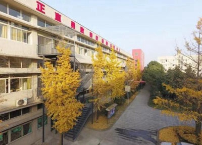 2025年讀中專怎么樣？太原生態(tài)工程學(xué)校好不好？