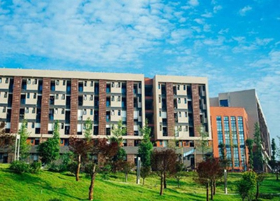 撫順市第一中等職業(yè)技術(shù)專業(yè)學校招生專業(yè)