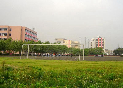 清原縣中等職業(yè)技術(shù)專業(yè)學(xué)校招生專業(yè)