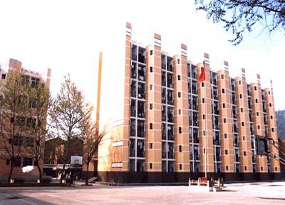 青島中德智能制造技師學(xué)院2025年招生簡章