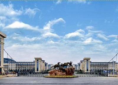達(dá)州科技職業(yè)技術(shù)學(xué)校2025年專業(yè)有那些？學(xué)校如何？