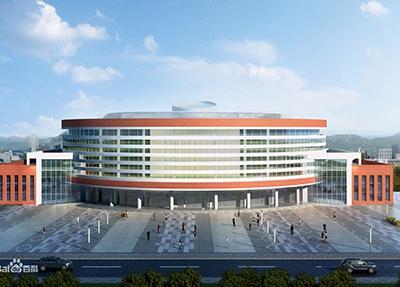 曹縣梁堤頭職業(yè)中等專業(yè)學校2025年招生簡章