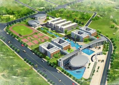 廣安技師學(xué)院2025年有那些招生專業(yè)?