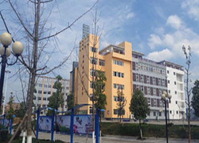 沈陽市工業(yè)技術(shù)學(xué)校2025年招生簡章