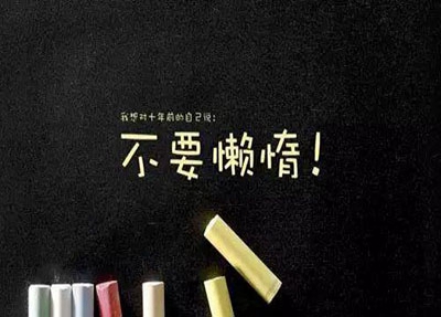 重慶市華繡中等專業(yè)學校2025年招生簡章