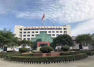 沈陽市凝思護理中等職業(yè)學(xué)校招生專業(yè)