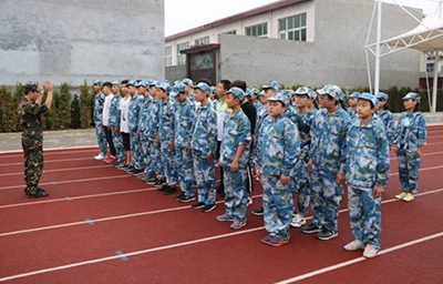 四川樂山第一職業(yè)高級中學(xué)2025年招生專業(yè)匯總