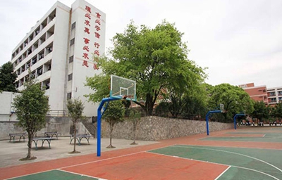 廣安大川鐵路運輸學(xué)校2025年招生專業(yè)匯總