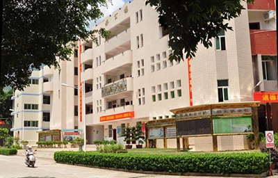 撫順市體育運動學校招生專業(yè)