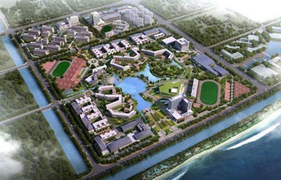 四川樂至高級職業(yè)中學2025年有那些招生專業(yè)?