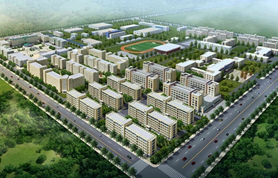 重慶城口職業(yè)教育中心2025年有那些招生專業(yè)？