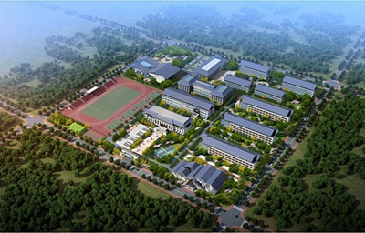 重慶市三峽技工學(xué)校2025年有那些招生專業(yè)?