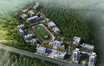 攀枝花華森職業(yè)學(xué)校2025年專業(yè)有那些？學(xué)校如何？