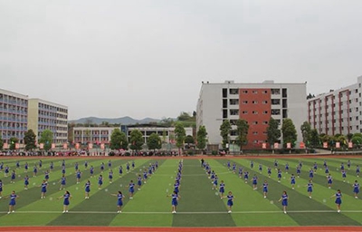 南充交通職業(yè)學校2025年有那些專業(yè)？學校怎么樣？