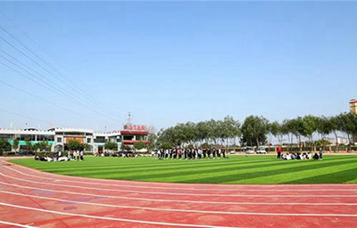 鳳城市職業(yè)教育中心2025年招生簡章