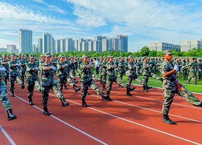 讀中專學(xué)校好不好？本溪市化學(xué)工業(yè)學(xué)校怎么樣？