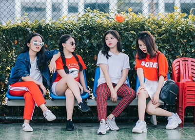 讀中職學(xué)校好不好？山東文登第五職業(yè)高中怎么樣？