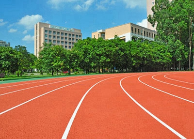 四川音樂學(xué)院附屬中等藝術(shù)學(xué)校2025年招生專業(yè)匯總