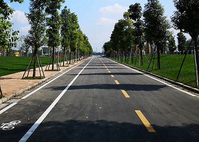 沈陽市裝備制造工程學校招生專業(yè)