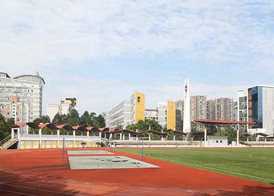 大連旅游學校招生專業(yè)
