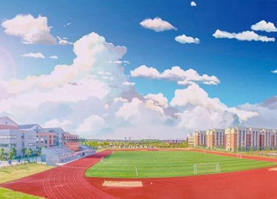 2025年讀技校怎么樣？海安技工學(xué)校好不好？