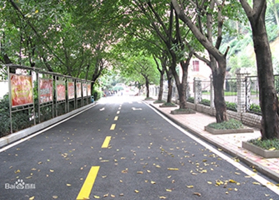合江少岷職業(yè)技術(shù)學(xué)校2025年有那些招生專業(yè)?