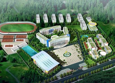 阿壩州中等職業(yè)技術(shù)學(xué)校2025年招生專業(yè)匯總