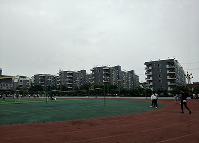 遼寧省孤兒學(xué)校招生專(zhuān)業(yè)